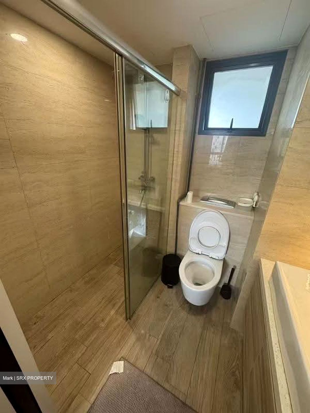 Blk 1E The Pinnacle@Duxton (Bukit Merah), HDB 4 Rooms #606580131